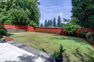 12919 NE 37th Ct, Vancouver, WA 98686 - Photo 42