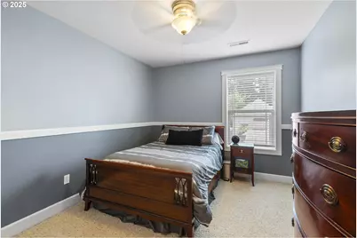 12919 NE 37th Ct, Vancouver, WA 98686 - Photo 36