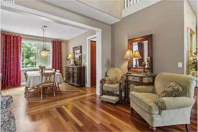 12919 NE 37th Ct, Vancouver, WA 98686 - Photo 8