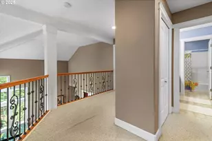 12919 NE 37th Ct, Vancouver, WA 98686 - Photo 22