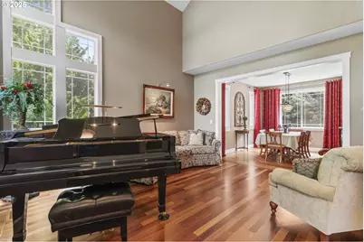 12919 NE 37th Ct, Vancouver, WA 98686 - Photo 6