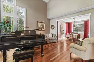 12919 NE 37th Ct, Vancouver, WA 98686 - Photo 6