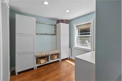 12919 NE 37th Ct, Vancouver, WA 98686 - Photo 40