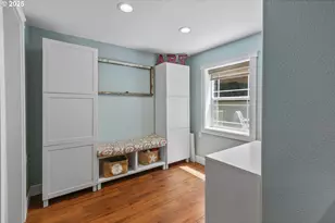 12919 NE 37th Ct, Vancouver, WA 98686 - Photo 40