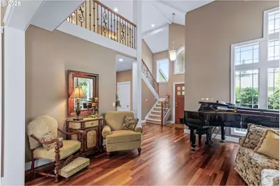 12919 NE 37th Ct, Vancouver, WA 98686 - Photo 12