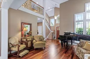 12919 NE 37th Ct, Vancouver, WA 98686 - Photo 12