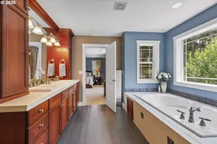 12919 NE 37th Ct, Vancouver, WA 98686 - Photo 26