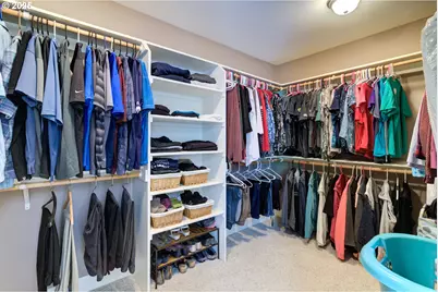 12919 NE 37th Ct, Vancouver, WA 98686 - Photo 30