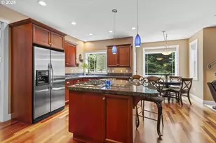 12919 NE 37th Ct, Vancouver, WA 98686 - Photo 16