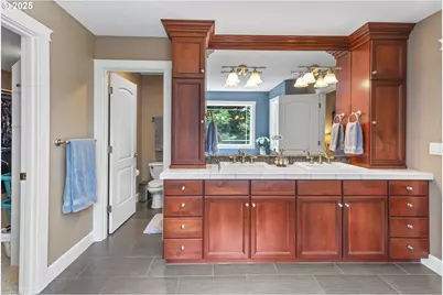 12919 NE 37th Ct, Vancouver, WA 98686 - Photo 28