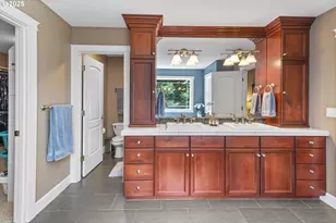 12919 NE 37th Ct, Vancouver, WA 98686 - Photo 28