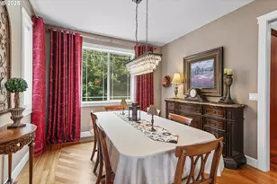 12919 NE 37th Ct, Vancouver, WA 98686 - Photo 10