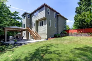 12919 NE 37th Ct, Vancouver, WA 98686 - Photo 46
