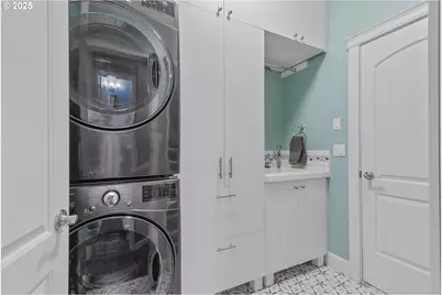 12919 NE 37th Ct, Vancouver, WA 98686 - Photo 14