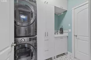 12919 NE 37th Ct, Vancouver, WA 98686 - Photo 14