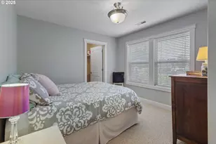 12919 NE 37th Ct, Vancouver, WA 98686 - Photo 32