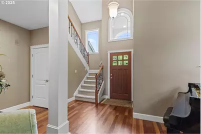 12919 NE 37th Ct, Vancouver, WA 98686 - Photo 4