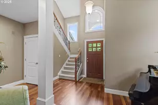 12919 NE 37th Ct, Vancouver, WA 98686 - Photo 4