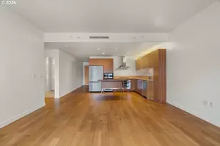 836 S Curry St, Portland, OR 97239 - Photo 10