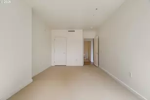 836 S Curry St, Portland, OR 97239 - Photo 20