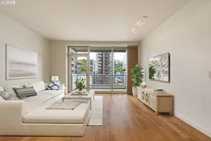 836 S Curry St, Portland, OR 97239 - Photo 4
