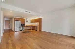 836 S Curry St, Portland, OR 97239 - Photo 12