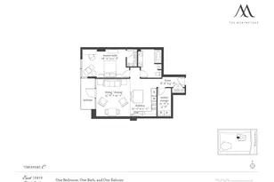836 S Curry St, Portland, OR 97239 - Photo 22