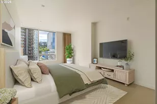 836 S Curry St, Portland, OR 97239 - Photo 18
