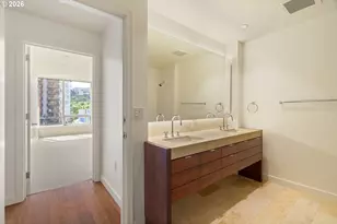 836 S Curry St, Portland, OR 97239 - Photo 18