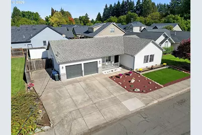 225 Grizzly Ave, Eugene, OR 97404 - Photo 2