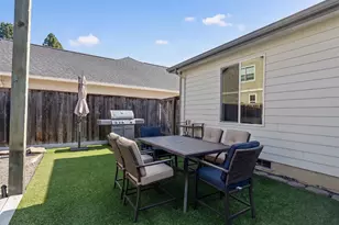 225 Grizzly Ave, Eugene, OR 97404 - Photo 26