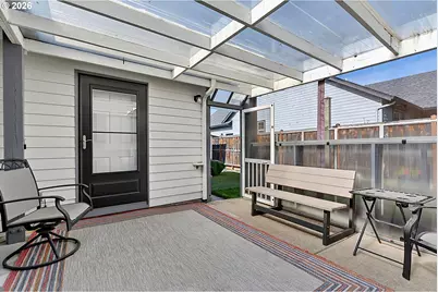225 Grizzly Ave, Eugene, OR 97404 - Photo 24