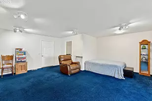 225 Grizzly Ave, Eugene, OR 97404 - Photo 20