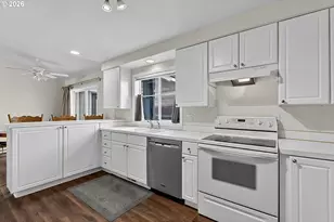 225 Grizzly Ave, Eugene, OR 97404 - Photo 8