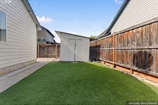 225 Grizzly Ave, Eugene, OR 97404 - Photo 30