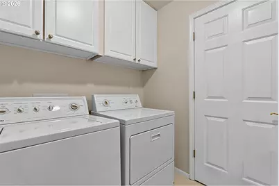 225 Grizzly Ave, Eugene, OR 97404 - Photo 22