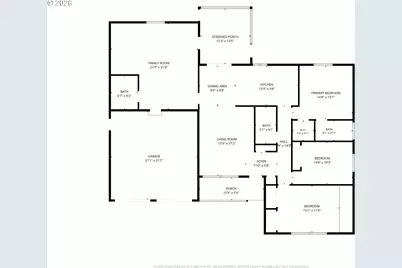 225 Grizzly Ave, Eugene, OR 97404 - Photo 38