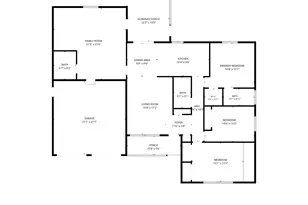 225 Grizzly Ave, Eugene, OR 97404 - Photo 38