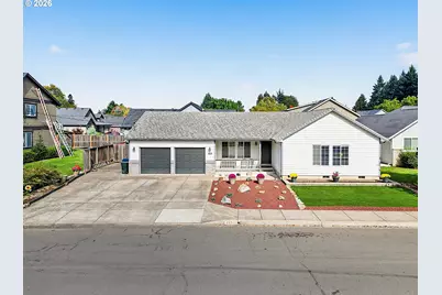 225 Grizzly Ave, Eugene, OR 97404 - Photo 34