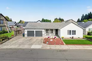 225 Grizzly Ave, Eugene, OR 97404 - Photo 34