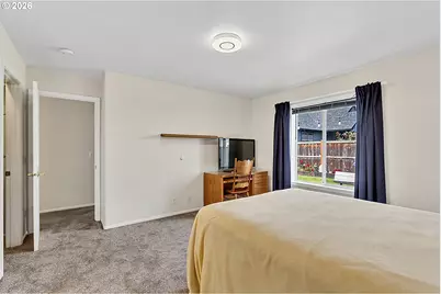 225 Grizzly Ave, Eugene, OR 97404 - Photo 10