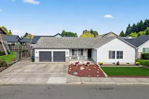 225 Grizzly Ave, Eugene, OR 97404 - Photo 1
