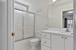 225 Grizzly Ave, Eugene, OR 97404 - Photo 12