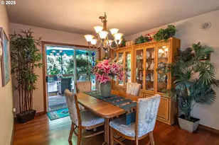 169 NW Brent Ct, Roseburg, OR 97471 - Photo 12