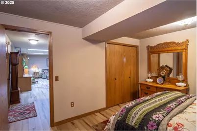 169 NW Brent Ct, Roseburg, OR 97471 - Photo 34