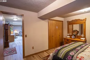 169 NW Brent Ct, Roseburg, OR 97471 - Photo 34