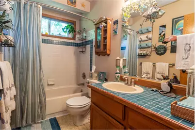 169 NW Brent Ct, Roseburg, OR 97471 - Photo 26