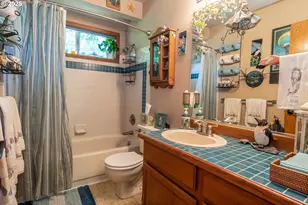 169 NW Brent Ct, Roseburg, OR 97471 - Photo 26