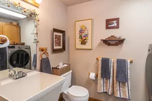 169 NW Brent Ct, Roseburg, OR 97471 - Photo 30