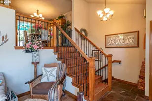 169 NW Brent Ct, Roseburg, OR 97471 - Photo 10